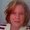 Photo of Gayle R.