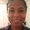 Photo of Karen M.