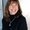 Photo of Allison Z.