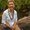 Photo of Liz K.