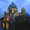 Photo of Qype User (Inside…)