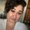 Photo of Noelle P.