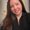 Photo of Samantha B.