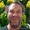 Photo of Jason H.