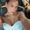 Photo of mariah s.
