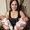 Photo of Karina L.