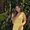 Photo of Janine K.