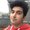 Photo of Husayn A.
