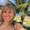 Photo of Heather M.