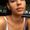 Photo of Chelsea O.