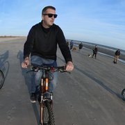 google avatar