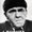 Photo of Tomas G.