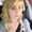 Photo of Shauna G.
