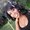 Photo of Raquel R.
