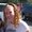 Photo of Aimee K.