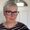 Photo of Karen G.