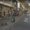 Photo of Subway S.