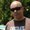 Photo of Bob M.