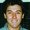 Photo of Gianluca P.