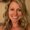 Photo of Erin P.