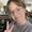 Photo of Danae Y.
