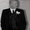 Photo of Rod G.