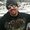 Photo of Tony R.