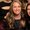 Photo of Samantha B.