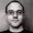 Photo of Jason U.