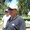 Photo of Tony Y.