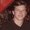 Photo of Barry M.