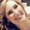 Photo of Doreen M.