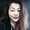 Photo of Chelsie C.