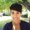 Photo of Corie P.