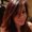 Photo of Cynthia S.