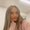 Photo of Eunice T.