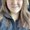 Photo of Becca A.