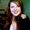 Photo of Qype User (Margar…)