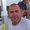 Photo of Mike R.