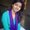 Photo of Jasya N.