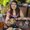 Photo of Alondra G.