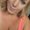 Photo of Stacey G.