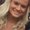 Photo of Caroline B.