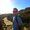 Photo of Brandon M.