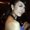 Photo of Labriah X.