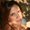Photo of Karla R.