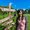 Photo of Viya L.