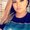 Photo of Britni N.