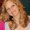 Photo of Laurie E.