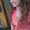 Photo of Belen R.